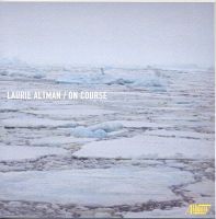 Altman Laurie: Sange Og Kammermusik